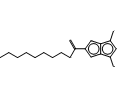 Octyl 4,6-Dibromothieno[3,4-b]thiophene-2-carboxylate