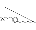 2-(4-Octylphenyl)ethyl 1-Methanesulfonate