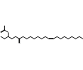 1-Oleoyl-2-acetyl-sn-glycerol