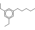 Olivetol Dimethyl Ether