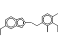6-Methoxy-2-[[(4-Methoxy-3,5-diMethyl-2-pyridinyl)Methyl]thio]-1H-benziMidazole-d3