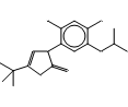 2-(1,2,4-Oxadiazol-5-yl)benzoic Acid