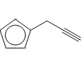 2-Oxazoleacetonitrile