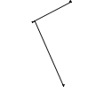 1-Oxiranyl-1,2-ethanediol Diacetate