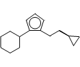 (R)-4-[4-(Oxiranylmethoxy)-1,2,5-thiadiazol-3-yl]morpholine