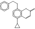 5-(2-Oxiranyl)-8-(phenylmethoxy)-2(1H)-quinolinone