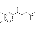 1-Oxo Colterol