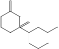 4-Oxo Cyclophosphamide