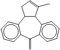 9-Oxo Epinastine Hydrochloride