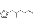 N-(2-Oxoethyl)-1H-tetrazole-1-acetamide