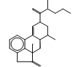 2-Oxo-3-hydroxy-N-methyl-N-propyl D-Lysergamide (Mixture of Diastereomers)