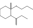 2'-Oxo IfosfaMide-d4