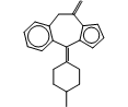 4-Oxo Ketotifen