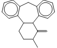 1-Oxo Mirtazapine (Mirtazapine Impurity C)