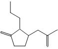 5-Oxo-1-propyl-2-pyrrolidineacetic Acid