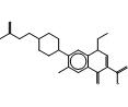 N-(3-Oxobutyl) Norfloxacin