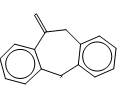 5H-二苯并[b,f]氮杂环庚烯-10(11H)-酮