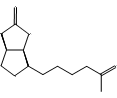 5-Oxohexyl Biotin