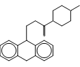 1'-Oxo Perazine