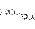 (S)-PA 824-d4