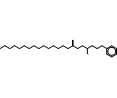 1-Palmitoyl-3-O-benzyl-rac-glycerol