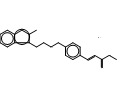 Panobinostat Carboxylic Acid Methyl Ester Hydrochloride