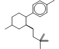 Paroxol Methanesulfonate