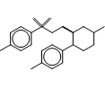 Paroxol Tosylate