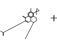 Pazufloxacin-d4 Mesylate