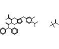 PD-123319-d6 Bis(Trifluoroacetic Acid Salt) Salt Hydrate