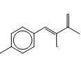 (Z)-3-(4-IODOPHENYL)-2-SULFANYLPROP-2-ENOIC ACID