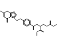 D-Pemetrexed Dimethyl Diester