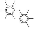 1,2,3,4,5-五溴-6-(2,3,4-三溴苯氧基)苯