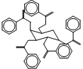 1,2,3,4,6-Penta-O-benzoyl-D-galactopyranoside