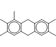 1,2,3,7,8-PENTACHLORODIBENZO-P-DIOXIN