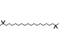 Pentaethylene Glycol DiMesylate