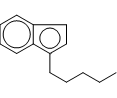 1-Pentylindol