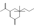 2-(R)-Pentylsuccinic Acid 4-tert-Butyl Ester