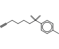 戊-4-炔-1-基4-甲基苯磺酸酯