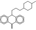 Perazine-d8 Sulfoxide