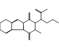 Perindoprilat Lactam A