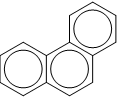 Phenanthrene-9,10-13C2