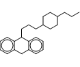 4-(3-Phenothiazin-10-ylpropyl)-1-piperazineethanol