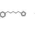 2-Phenoxyethyl-2,2'-thenylaminoethane, Hydrochloride