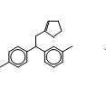 Phentolamine Hydrochloride