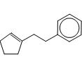 2-(2-Phenethyl)-1-pyrroline