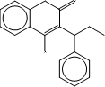 (S)-Phenprocoumon