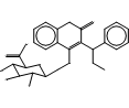 Phenprocoumon Glucuronide