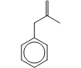 Phenyl Acetate-d5