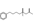 4-Phenybutyl 2-Carboxyethylphosphinic Acid (Fosinopril Impurity)